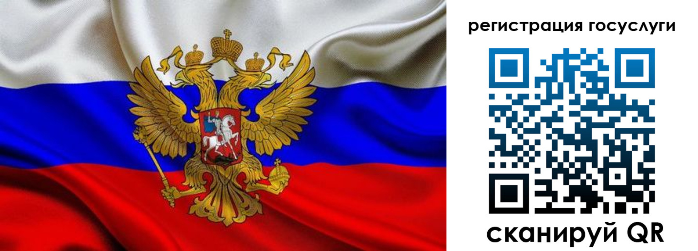 прописка гарантия в Бикине